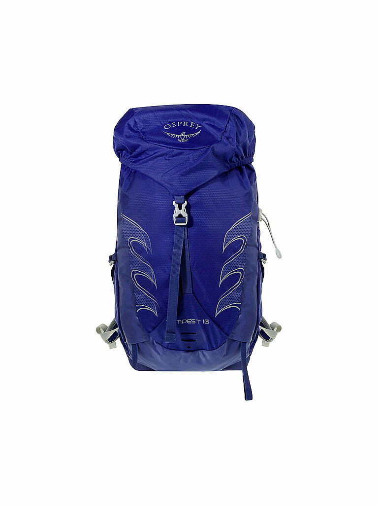 Osprey tempest clearance 16l